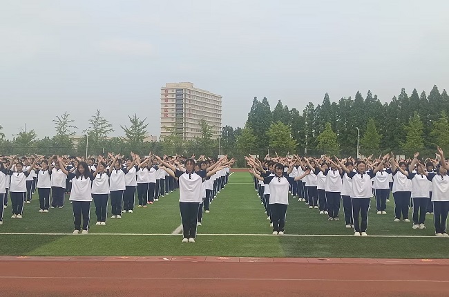广播操.jpg