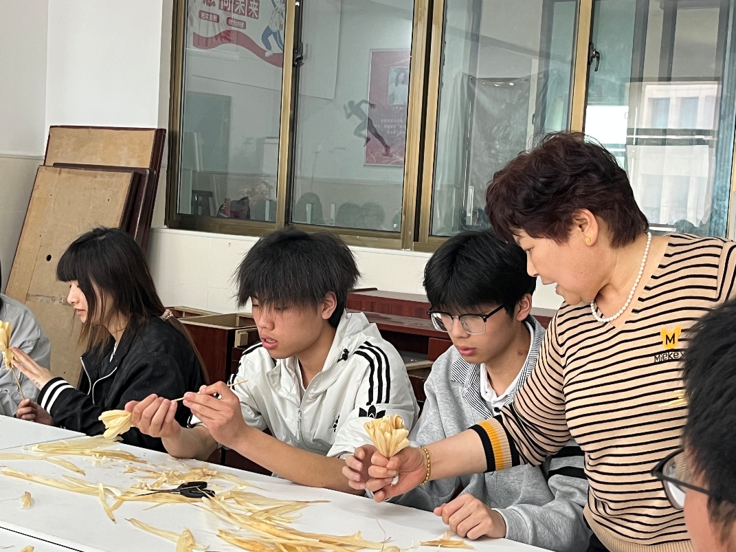 图片 13