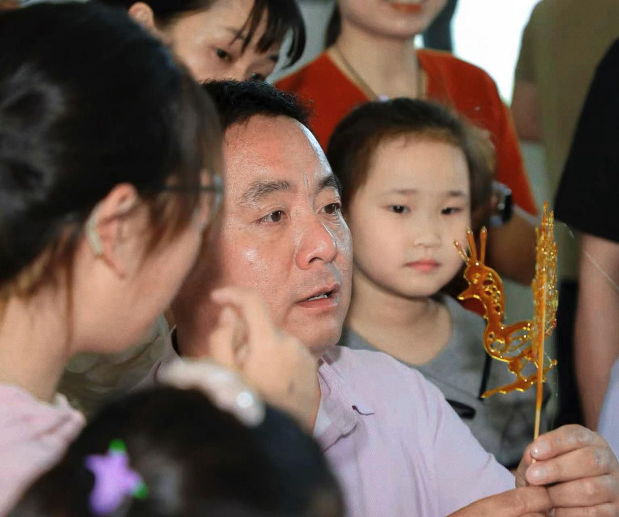 微信图片_20260601095556_23_144