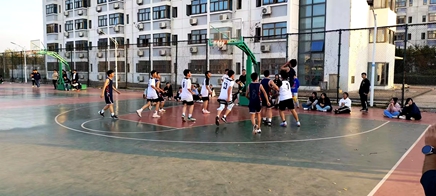 篮球比赛3.jpg